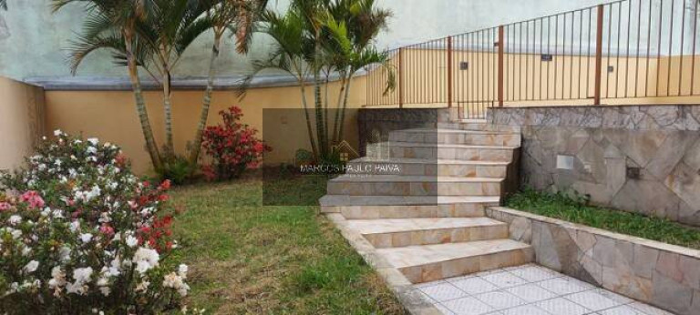 Imagem Apartamento com 2 Quartos à Venda, 50 m² em Vila Gustavo - São Paulo