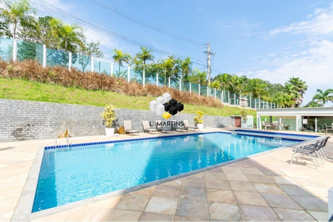 Imagem Apartamento com 2 Quartos à Venda, 42 m² em São José - Canoas Imagem Apartamento com 2 Quartos à Venda, 42 m² em São José - Canoas