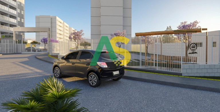 Imagem Imóvel com 3 Quartos à Venda, 61 m² em Paulista - Paulista Imagem Imóvel com 3 Quartos à Venda, 61 m² em Paulista - Paulista