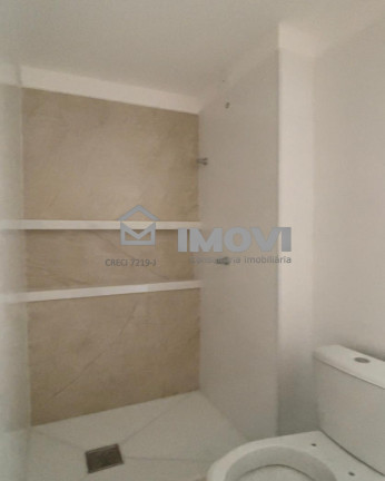 Imagem Apartamento com 2 Quartos à Venda, 64 m² em Jardim Da Penha - Vitória Imagem Apartamento com 2 Quartos à Venda, 64 m² em Jardim Da Penha - Vitória