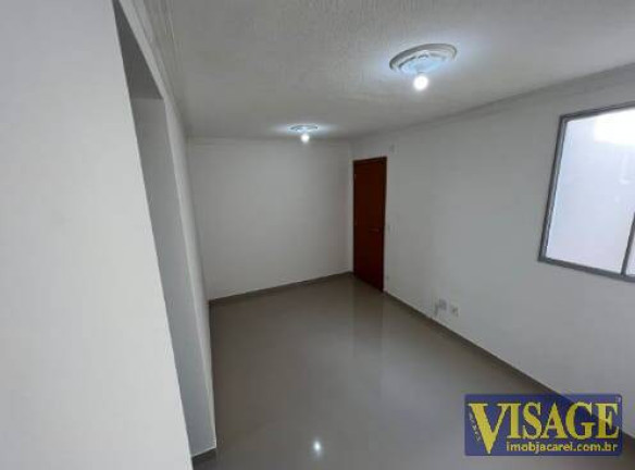 Imagem Apartamento com 2 Quartos à Venda, 49 m² em Jd. Yolanda - Jacareí Imagem Apartamento com 2 Quartos à Venda, 49 m² em Jd. Yolanda - Jacareí