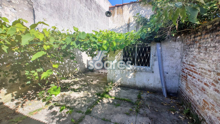Imagem Casa com 2 Quartos à Venda, 69 m² em Três Vendas - Pelotas Imagem Casa com 2 Quartos à Venda, 69 m² em Três Vendas - Pelotas