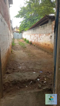 Imagem Casa com 4 Quartos à Venda, 514 m² em Vila Verde - Búzios Imagem Casa com 4 Quartos à Venda, 514 m² em Vila Verde - Búzios