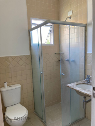 Imagem Casa de Condomínio com 3 Quartos à Venda, 100 m² em Chácara Ondas Verdes - Cotia Imagem Casa de Condomínio com 3 Quartos à Venda, 100 m² em Chácara Ondas Verdes - Cotia