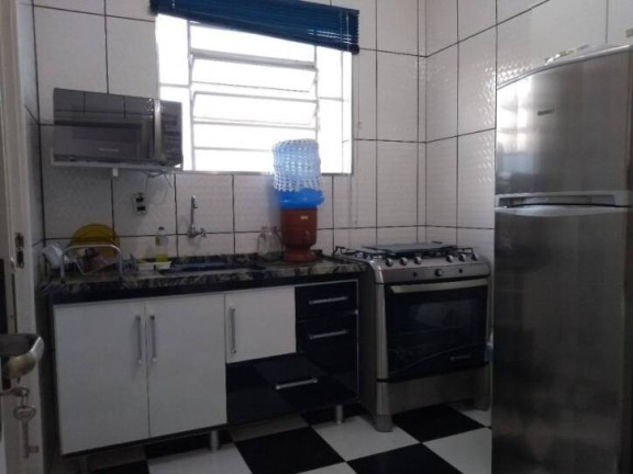 Imagem Apartamento com 2 Quartos à Venda, 61 m² em Vila São José - Taubaté Imagem Apartamento com 2 Quartos à Venda, 61 m² em Vila São José - Taubaté