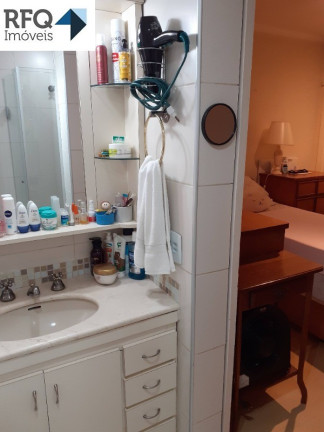 Imagem Imóvel com 2 Quartos à Venda, 74 m² em Vila Gumercindo - São Paulo