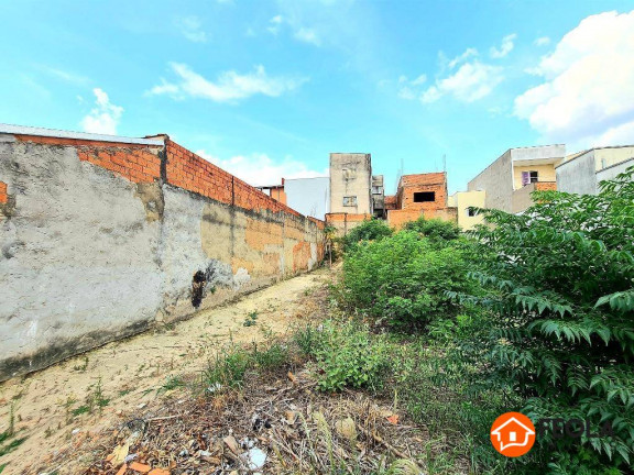 Imagem Terreno à Venda, 150 m² em Jardim Boer I - Americana Imagem Terreno à Venda, 150 m² em Jardim Boer I - Americana