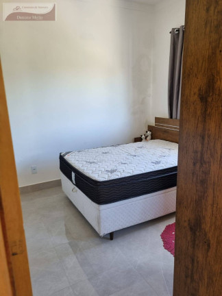 Imagem Casa com 2 Quartos à Venda, 140 m² em São Paulo Imagem Casa com 2 Quartos à Venda, 140 m² em São Paulo