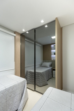Imagem Apartamento com 2 Quartos à Venda, 88 m² em Navegantes - Capão Da Canoa Imagem Apartamento com 2 Quartos à Venda, 88 m² em Navegantes - Capão Da Canoa