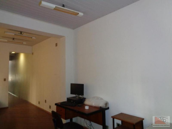 Imagem Casa com 5 Quartos à Venda, 213 m² em Perdizes - São Paulo Imagem Casa com 5 Quartos à Venda, 213 m² em Perdizes - São Paulo