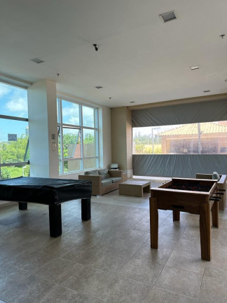 Imagem Apartamento com 4 Quartos à Venda, 144 m² em Piatã - Salvador Imagem Apartamento com 4 Quartos à Venda, 144 m² em Piatã - Salvador