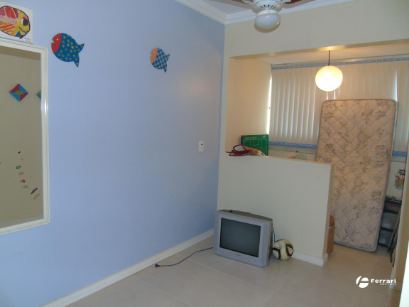 Imagem Apartamento com 3 Quartos à Venda, 149 m² em Zona Nova - Capão Da Canoa Imagem Apartamento com 3 Quartos à Venda, 149 m² em Zona Nova - Capão Da Canoa