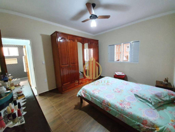 Imagem Casa com 3 Quartos à Venda, 98 m² em Campos Elíseos - Ribeirão Preto Imagem Casa com 3 Quartos à Venda, 98 m² em Campos Elíseos - Ribeirão Preto