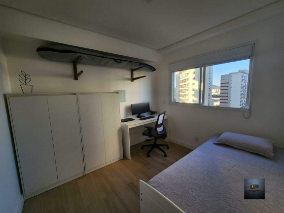 Imagem Apartamento com 2 Quartos à Venda, 65 m² em Alphaville Industrial - Barueri Imagem Apartamento com 2 Quartos à Venda, 65 m² em Alphaville Industrial - Barueri