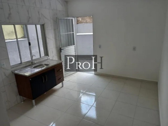 Imagem Casa com 5 Quartos à Venda, 212 m² em Condomínio Maracanã - Santo André Imagem Casa com 5 Quartos à Venda, 212 m² em Condomínio Maracanã - Santo André