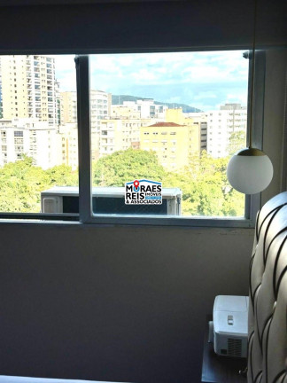 Imagem Apartamento com 3 Quartos à Venda, 223 m² em José Menino - Santos Imagem Apartamento com 3 Quartos à Venda, 223 m² em José Menino - Santos