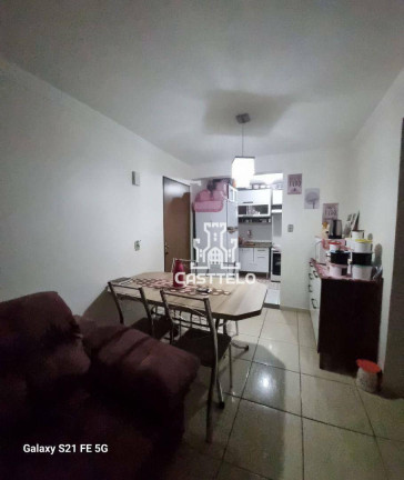 Imagem Apartamento com 2 Quartos à Venda ou Locação, 45 m² em Perobinha - Londrina Imagem Apartamento com 2 Quartos à Venda ou Locação, 45 m² em Perobinha - Londrina