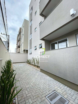 Imagem Apartamento com 2 Quartos à Venda, 65 m² em São João - Itajaí Imagem Apartamento com 2 Quartos à Venda, 65 m² em São João - Itajaí