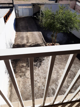 Imagem Casa com 3 Quartos à Venda, em Jardim Novo Campos Eliseos - Campinas Imagem Casa com 3 Quartos à Venda, em Jardim Novo Campos Eliseos - Campinas