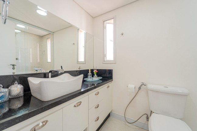 Imagem Apartamento com 4 Quartos à Venda, 146 m² em Jardim Ampliação - São Paulo Imagem Apartamento com 4 Quartos à Venda, 146 m² em Jardim Ampliação - São Paulo