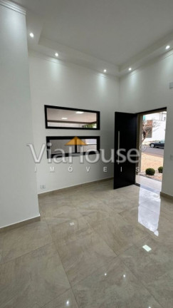 Imagem Casa de Condomínio com 3 Quartos à Venda, 250 m² em Reserva Imperial - Ribeirão Preto Imagem Casa de Condomínio com 3 Quartos à Venda, 250 m² em Reserva Imperial - Ribeirão Preto