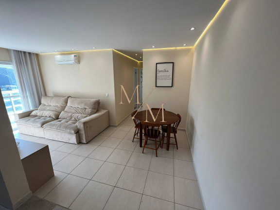 Imagem Apartamento com 2 Quartos à Venda, 70 m² em Vila Belmiro - Santos Imagem Apartamento com 2 Quartos à Venda, 70 m² em Vila Belmiro - Santos