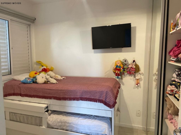 Imagem Apartamento com 3 Quartos à Venda, 86 m² em Jardim Londrina - São Paulo Imagem Apartamento com 3 Quartos à Venda, 86 m² em Jardim Londrina - São Paulo