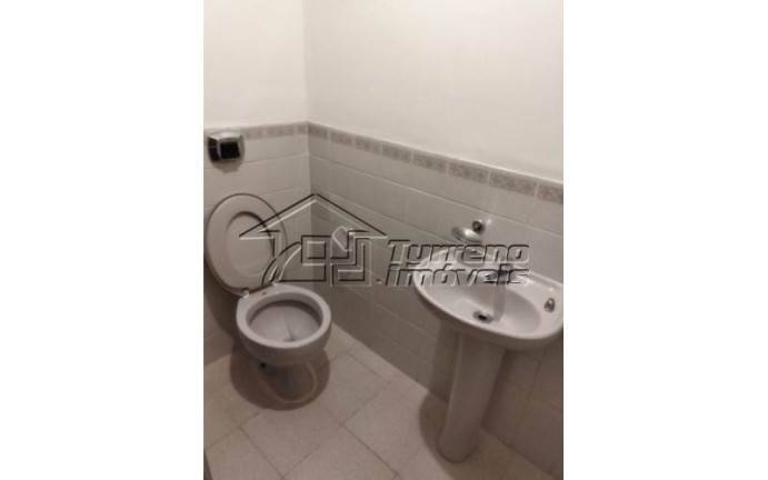 Imagem Casa de Condomínio com 2 Quartos à Venda, 87 m² em Jardim Morumbi - São José Dos Campos Imagem Casa de Condomínio com 2 Quartos à Venda, 87 m² em Jardim Morumbi - São José Dos Campos