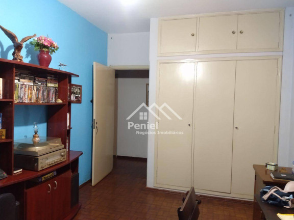 Imagem Apartamento com 2 Quartos à Venda, 102 m² em Centro - Ribeirão Preto Imagem Apartamento com 2 Quartos à Venda, 102 m² em Centro - Ribeirão Preto