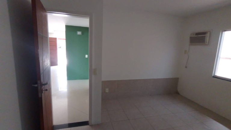 Imagem Casa com 3 Quartos à Venda, 174 m² em Balneário - São Pedro Da Aldeia Imagem Casa com 3 Quartos à Venda, 174 m² em Balneário - São Pedro Da Aldeia