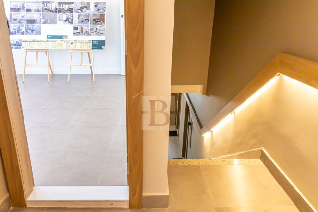 Imagem Cobertura com 3 Quartos à Venda, 237 m² em Copacabana - Rio De Janeiro