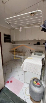 Imagem Sobrado com 4 Quartos à Venda, 178 m² em Parada Inglesa - São Paulo Imagem Sobrado com 4 Quartos à Venda, 178 m² em Parada Inglesa - São Paulo