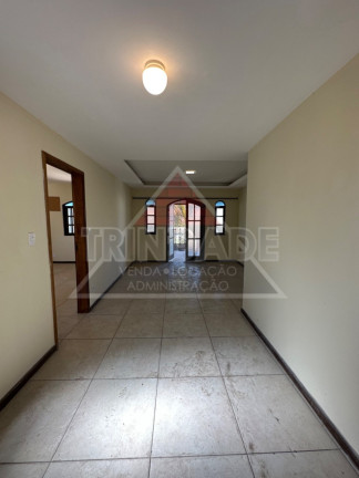Imagem Casa com 4 Quartos à Venda,  em Guaratiba - Rio De Janeiro