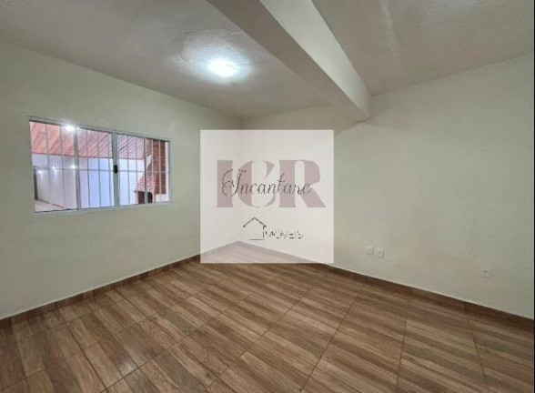 Imagem Casa com 2 Quartos à Venda, 300 m² em Jardim Zulmira - Sorocaba Imagem Casa com 2 Quartos à Venda, 300 m² em Jardim Zulmira - Sorocaba