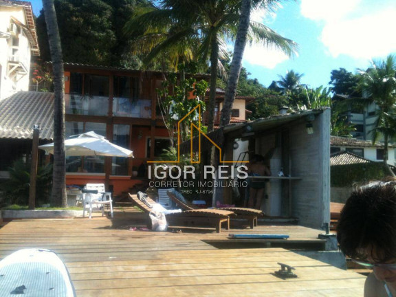 Imagem Casa com 5 Quartos à Venda, 1.600 m² em Angra Dos Reis - Angra Dos Reis
