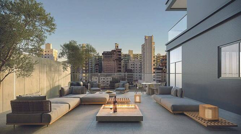 Imagem Apartamento com 4 Quartos à Venda, 173 m² em Meia Praia - Itapema Imagem Apartamento com 4 Quartos à Venda, 173 m² em Meia Praia - Itapema