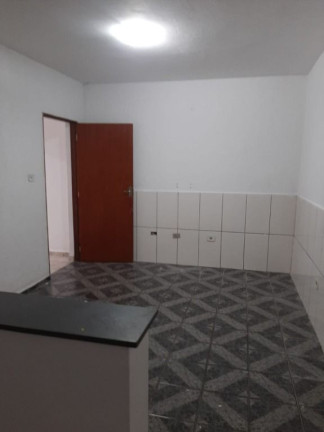 Imagem Casa com 3 Quartos à Venda, 101 m² em Vila Figueira - Suzano