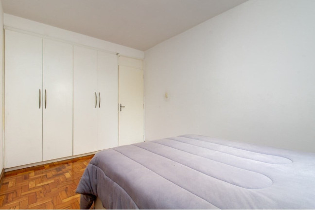 Imagem Apartamento com 2 Quartos à Venda, 77 m² em Barra Funda - São Paulo Imagem Apartamento com 2 Quartos à Venda, 77 m² em Barra Funda - São Paulo