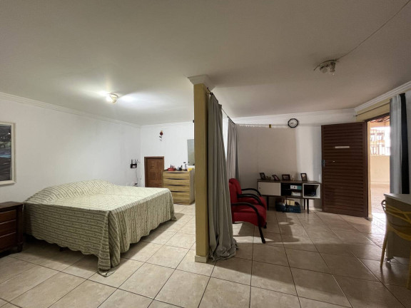 Imagem Casa com 4 Quartos à Venda, 732 m² em Belvedere - Coronel Fabriciano