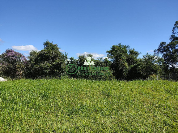Casa à Venda, 1.000 m² em Centro - Jambeiro