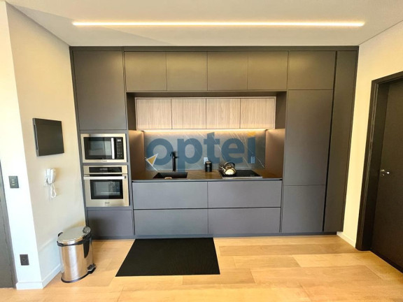 Imagem Imóvel com 1 Quarto à Venda, 49 m² em Jardim Do Mar - São Bernardo Do Campo Imagem Imóvel com 1 Quarto à Venda, 49 m² em Jardim Do Mar - São Bernardo Do Campo