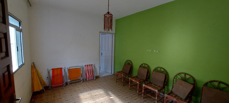 Imagem Casa com 2 Quartos à Venda, 125 m² em Jardim Real - Praia Grande Imagem Casa com 2 Quartos à Venda, 125 m² em Jardim Real - Praia Grande