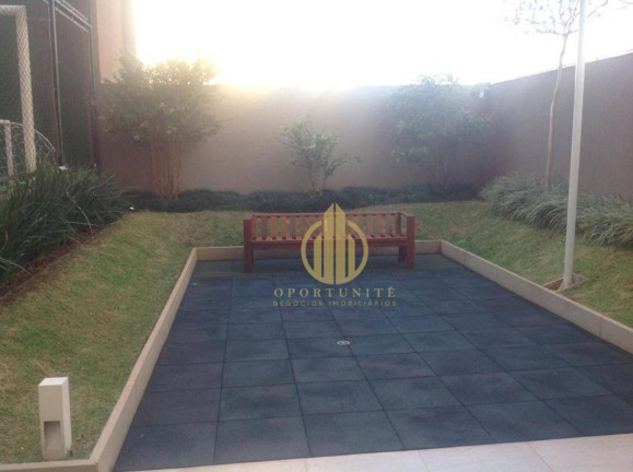 Imagem Apartamento com 3 Quartos à Venda, 155 m² em Bosque Das Juritis - Ribeirão Preto Imagem Apartamento com 3 Quartos à Venda, 155 m² em Bosque Das Juritis - Ribeirão Preto