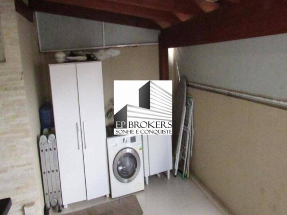 Imagem Apartamento com 2 Quartos à Venda ou Locação, 110 m² em Jardim Vera Cruz - Sorocaba Imagem Apartamento com 2 Quartos à Venda ou Locação, 110 m² em Jardim Vera Cruz - Sorocaba