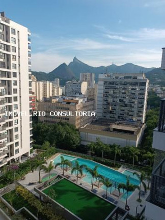 Apartamento com 3 Quartos à Venda, 87 m² em Rio De Janeiro