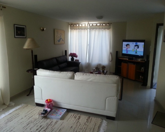 Imagem Casa com 3 Quartos à Venda, 169 m² em Parque Jabaquara - Sao Paulo Imagem Casa com 3 Quartos à Venda, 169 m² em Parque Jabaquara - Sao Paulo