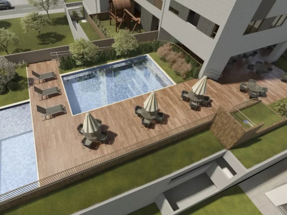 Imagem Apartamento com 2 Quartos à Venda, 55 m² em Rosarinho - Recife Imagem Apartamento com 2 Quartos à Venda, 55 m² em Rosarinho - Recife