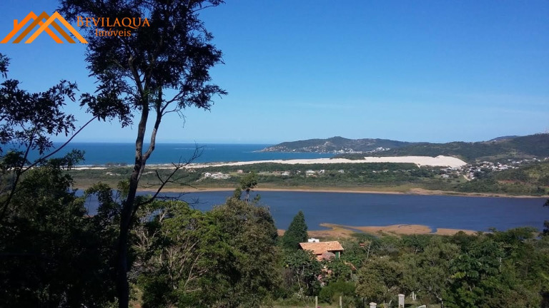 Terreno à Venda, 3.670 m² em Costa Do Macacu - Garopaba