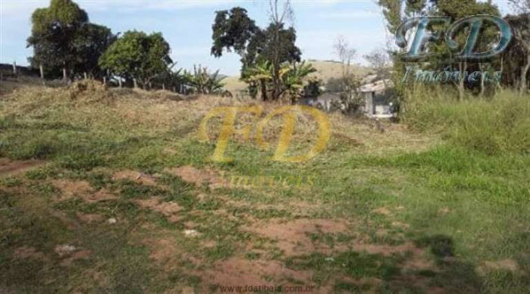 Imagem Terreno à Venda, 1.300 m² em Piracaia - Piracaia Imagem Terreno à Venda, 1.300 m² em Piracaia - Piracaia