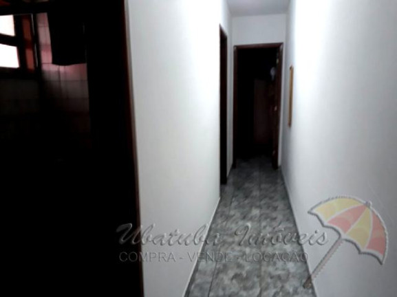 Imagem Casa com 3 Quartos à Venda, 100 m² em Itaguá - Ubatuba Imagem Casa com 3 Quartos à Venda, 100 m² em Itaguá - Ubatuba